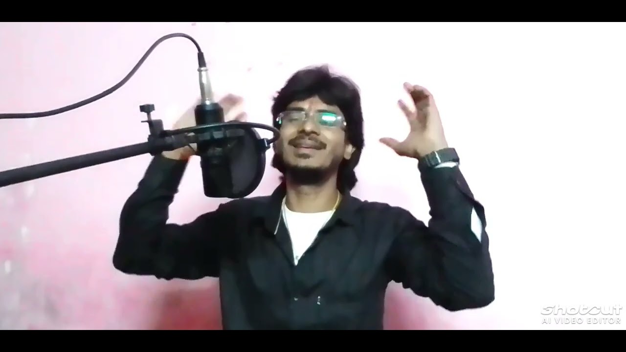 #sad | क्या आपने नहीं सुन सुनकर कान से खून निकल जाएगा | सोनू निगम - यह सिला मिला है मुझको #pleas