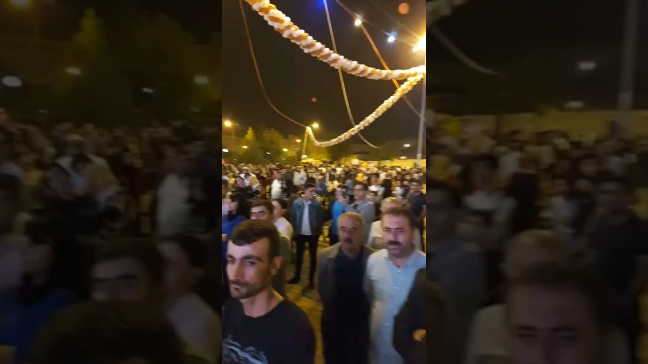BENİM ÜLKEM  Ata SAYLIK