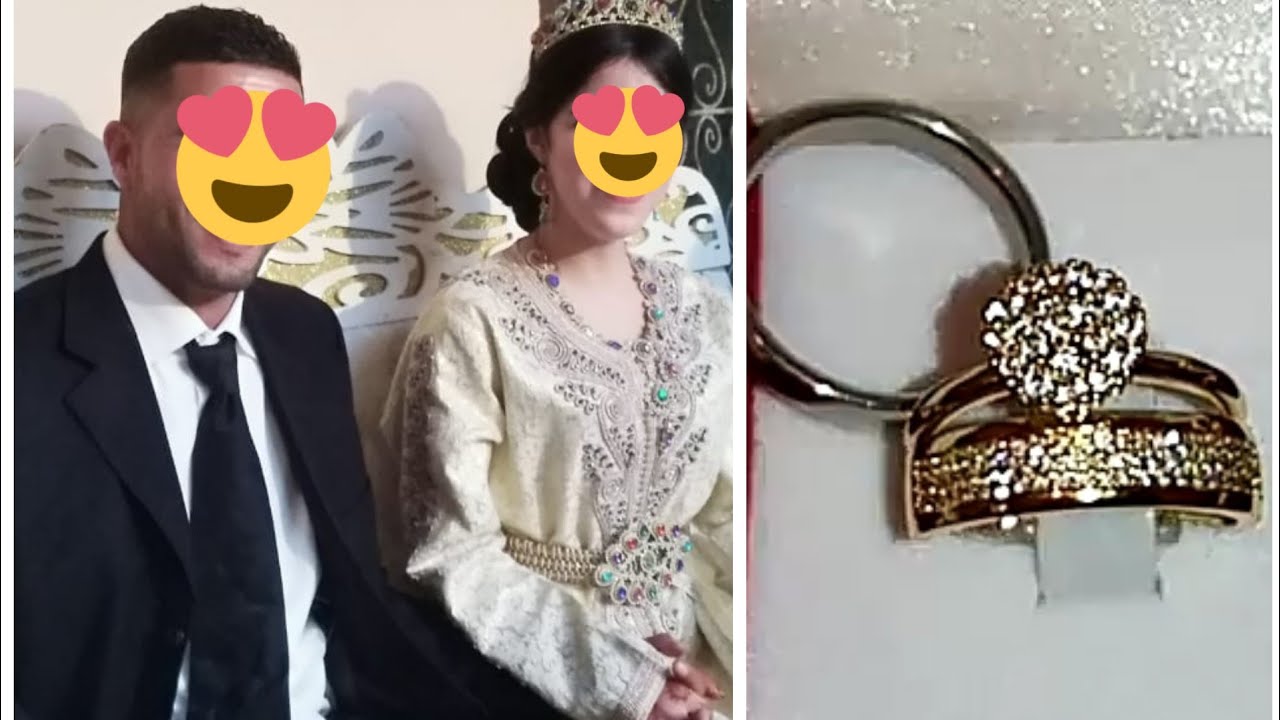 #تحية#لهوارة#ولهواريين#ناس#لكرم#     واخيرا وصل موعد النهار لكبير 💝عرس هواري على حقو وتريقو 💃💃💝💖