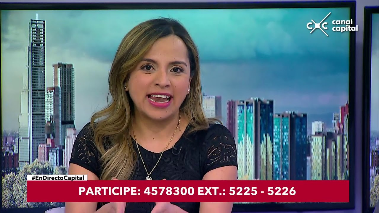 ¿Qué derechos y deberes tengo como arrendatario o arrendador? - En Directo Capital