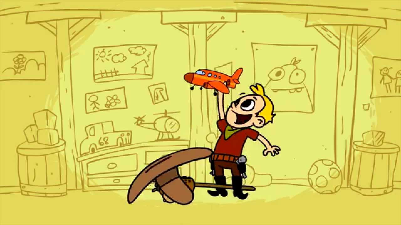 אורי | זכרונות מילדותו של אורי גרוסמן ז