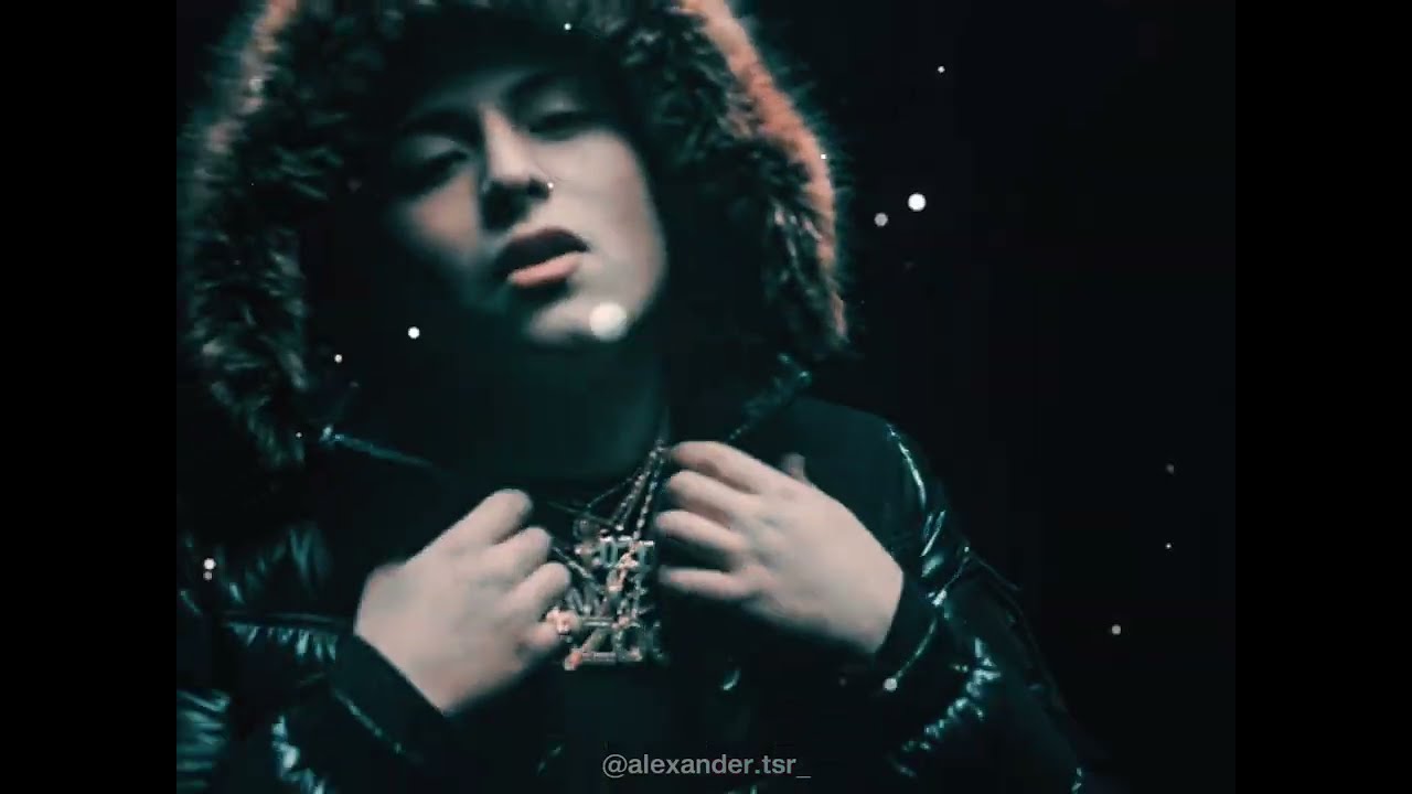 7OO (PART2) - AMV EDIT #RM4E #Seven7oo Rondo, Neima Ezza, Sacky, Keta, Kilimoney, Vale Pain