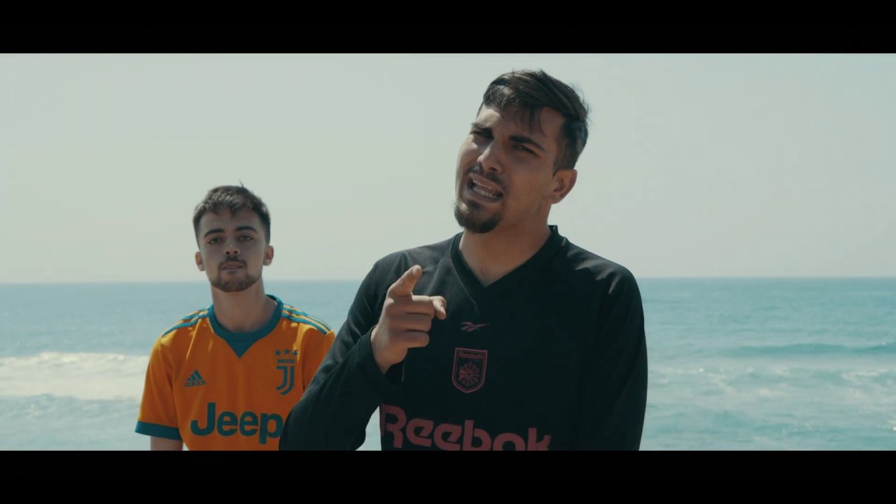 SDLH & MAYO 214 - SUAVE (Prod. XEFF)