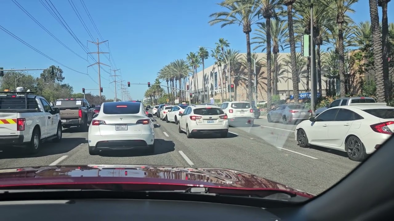 wearing sky blue jeans with brown belt and pink shirt tucked in