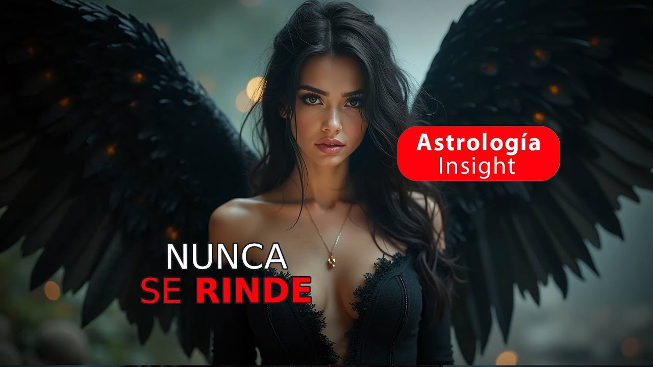 ¿Por qué Tauro ♉️Nunca se RINDE?🔥💪🏻