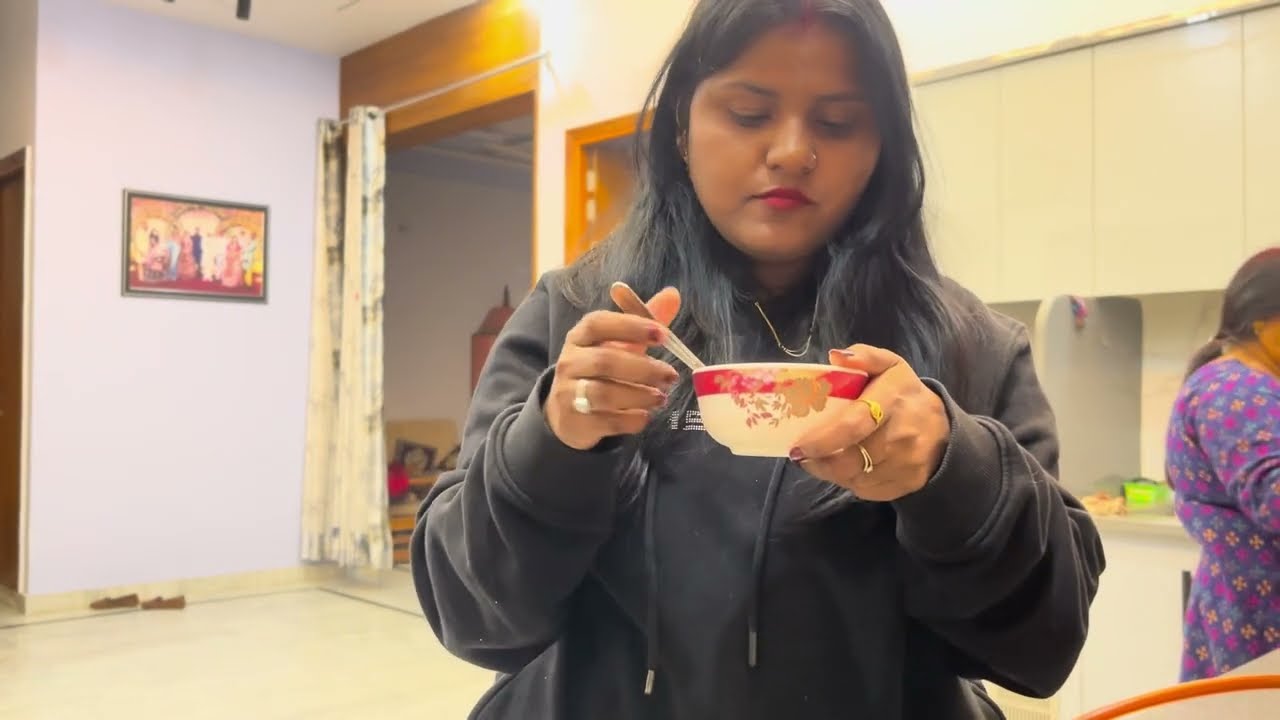 Rasgulla || घर पर रसगुल्ला बनाने का आसान तरीका #video #