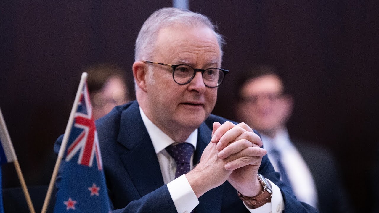&lsquo;It could become worse&rsquo;: Warning issued over Labor&rsquo;s CGT changes
