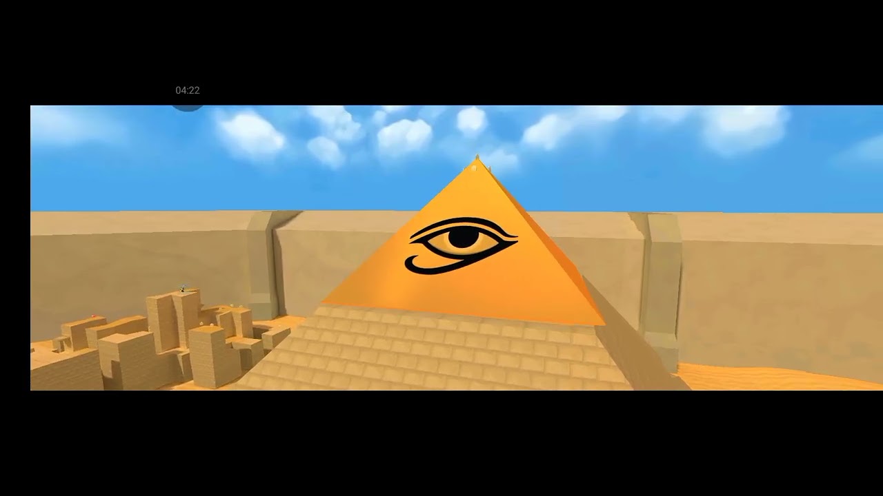 الغاز سوبر بير🤔