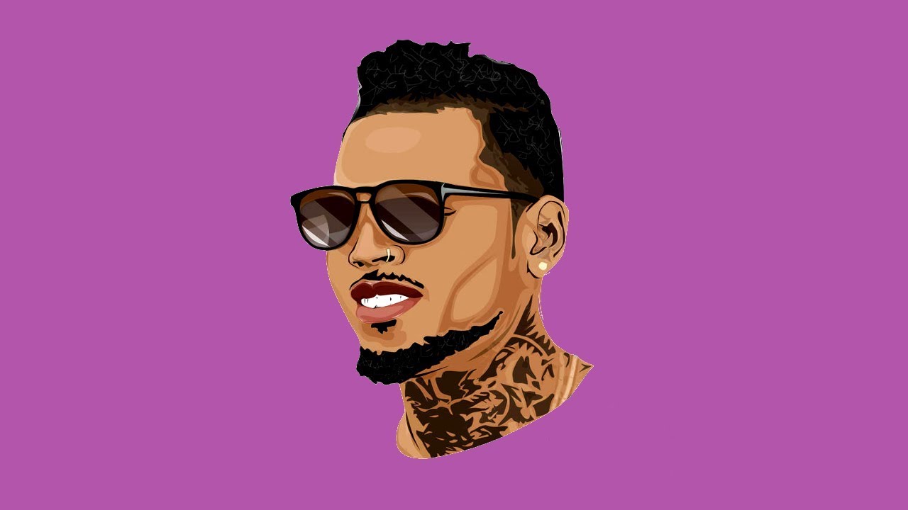(Free) Chris Brown X Kid Ink Type Beat 