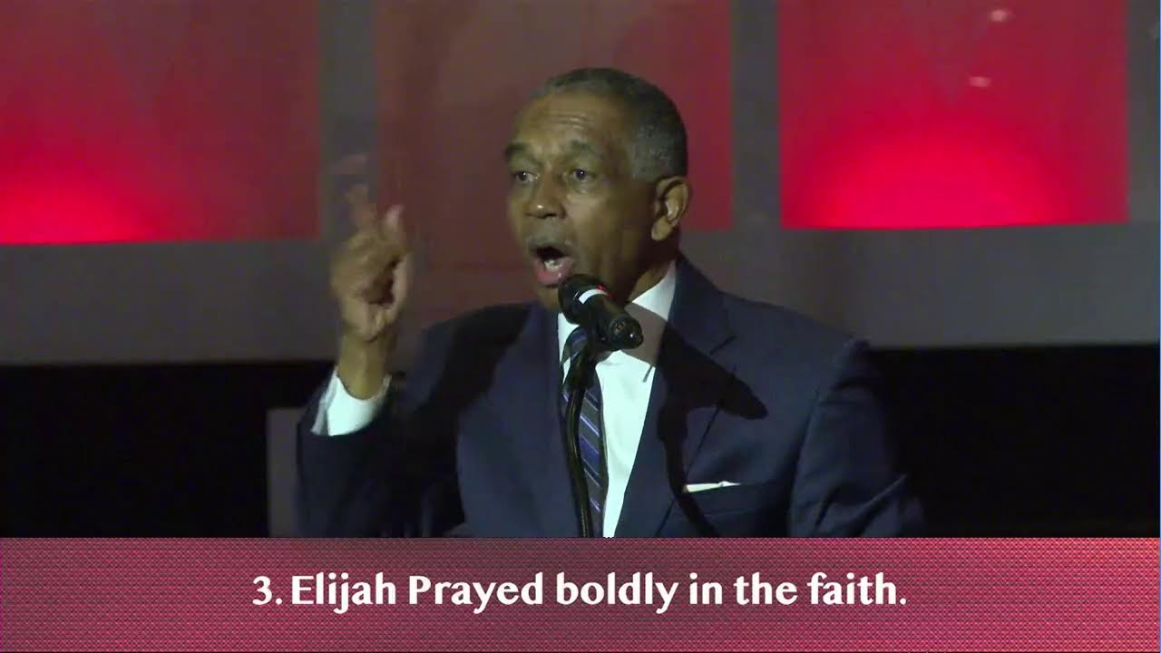 Воскресная служба (повторная трансляция) ТОЛЬКО ПРОПОВЕДЬ - 