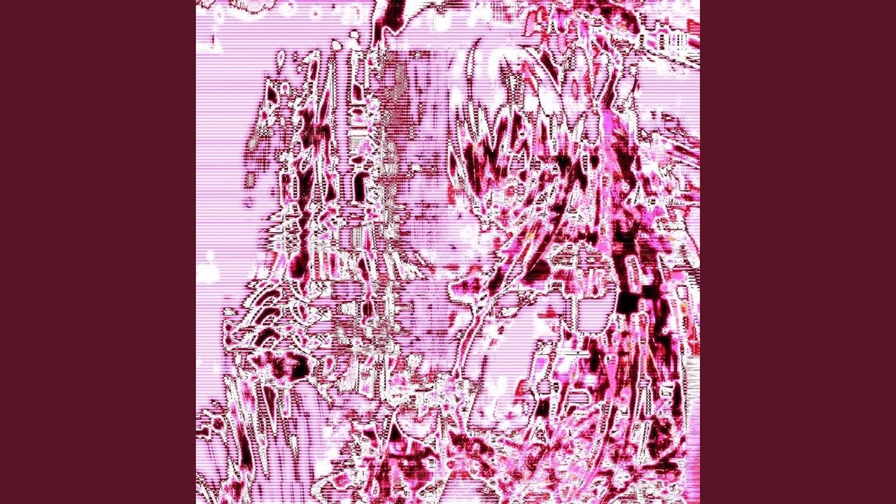 paranoïaque