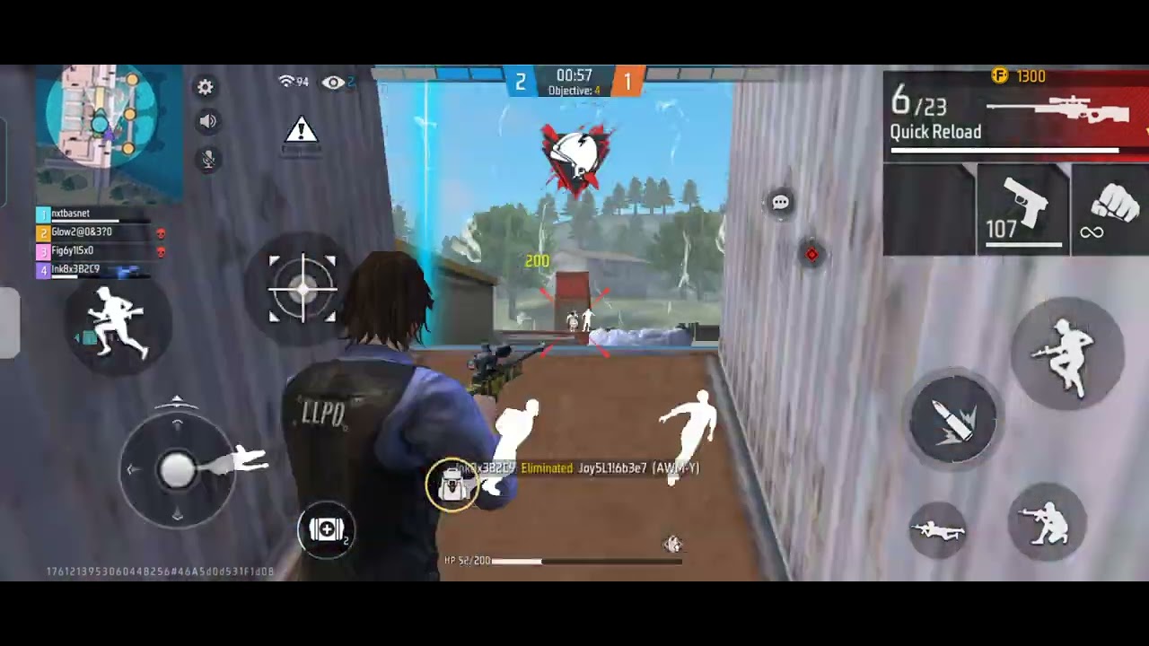 Error Team Paid Injector Free Magic Bullet Location Full Antiblacklist Free Fire Magic Bullet Hack
