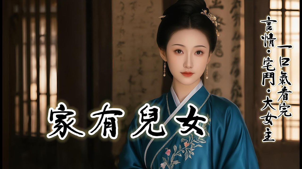 完結：都説我命好，嫁給梁柏後，生一雙兒女。從前我也這麼想。但自從落魄的遠房表妹上門。梁柏説：表妹勢單力薄，外嫁難免受人欺辱。我思忖良久，給兩人下了絶嗣藥。不久後，梁柏兼祧兩房，娶表妹做平妻。