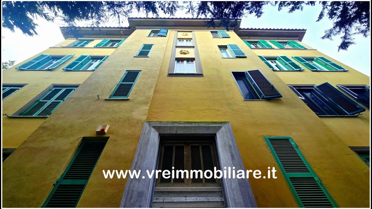 VREAGENCY -
