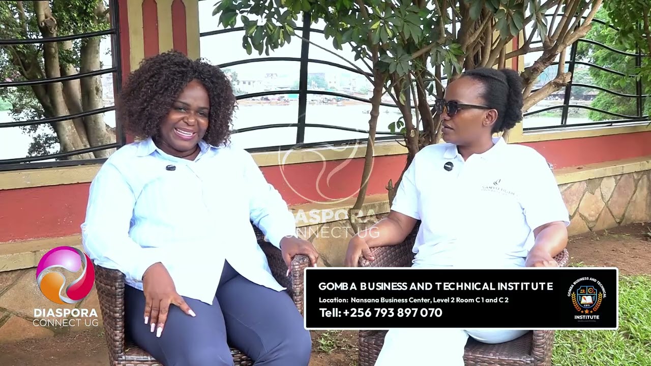 Phiona attabukidde prima kardash! Wesonyiwe Geosteady!!