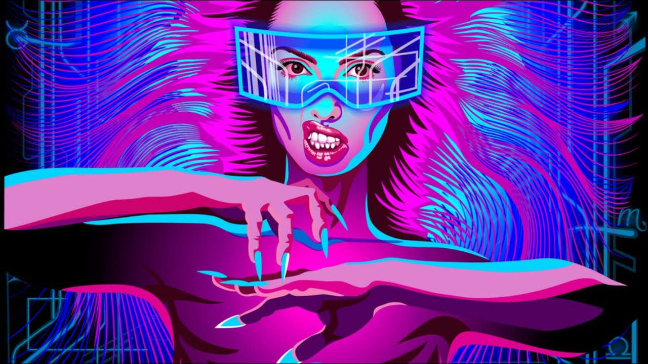 Leo - Third Party Receives Karma, Ex Coming Back & New Love. What do you choose? January 12-20 2021