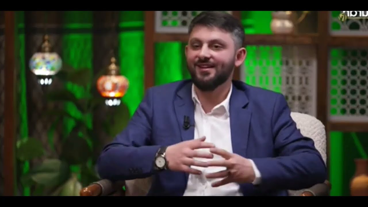 Ramazan buraxılışı 2  Oruc tutanların ən çox verdiyi suallar oxuduğu dua
