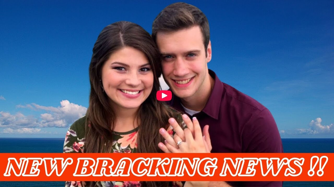 Tragic Update! New Shocking! ‘Bringing Up Bates’ Tori Bates Stuns In Rare Appearance! Shocked You !!