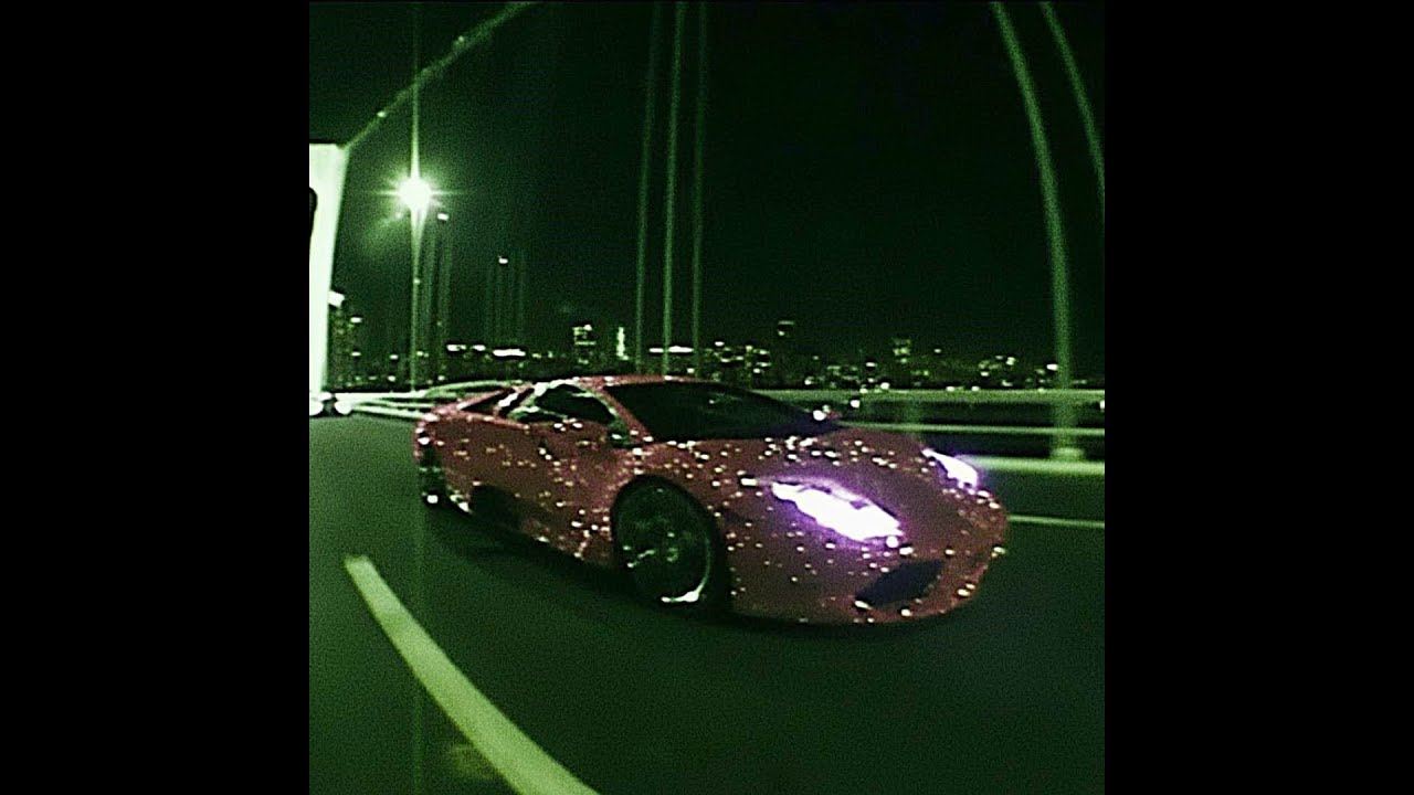 [Free] Icytwat x Three 6 Mafia Type Beat - 