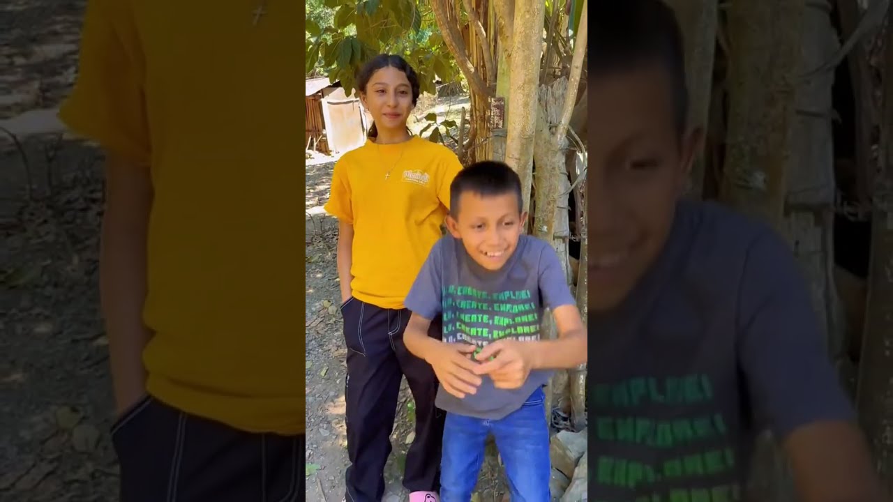 POBRE FLACA DEBE EN EL BANCO 🤣 (laflacaychuchurruqui)