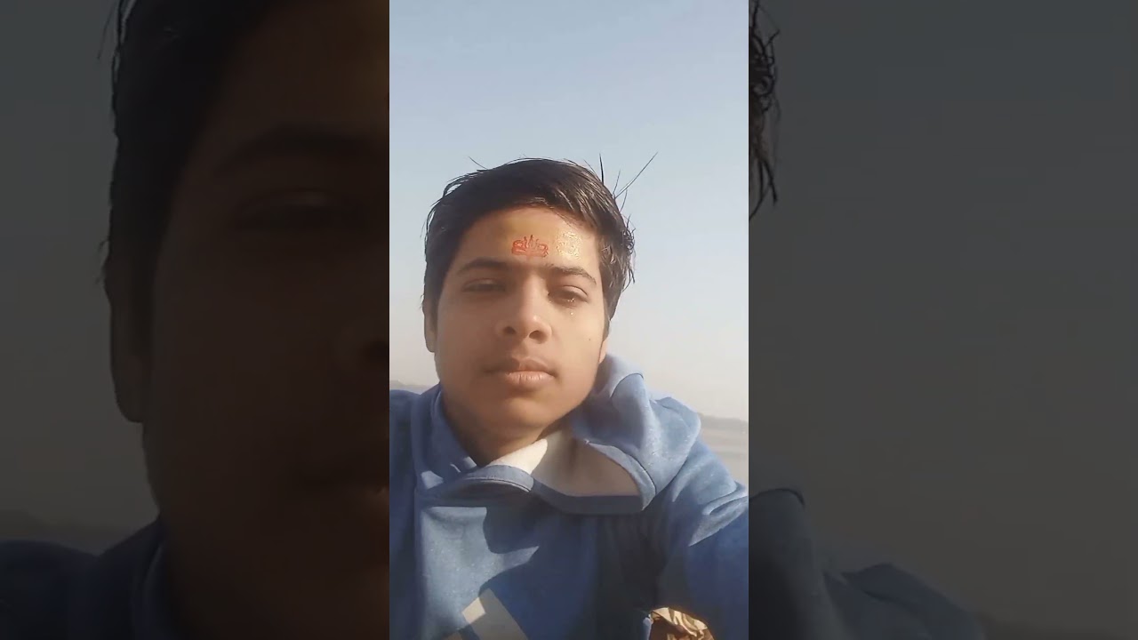 Dhup mein Bela papad 🤧🥵 #vlogislife #vlog