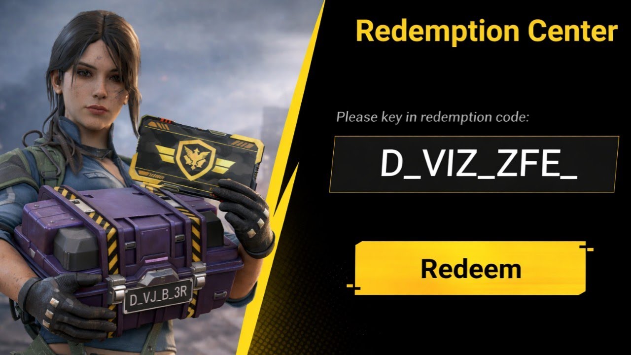 2 Working Free Codes for Ranked Shield Card + Epic Crate x3