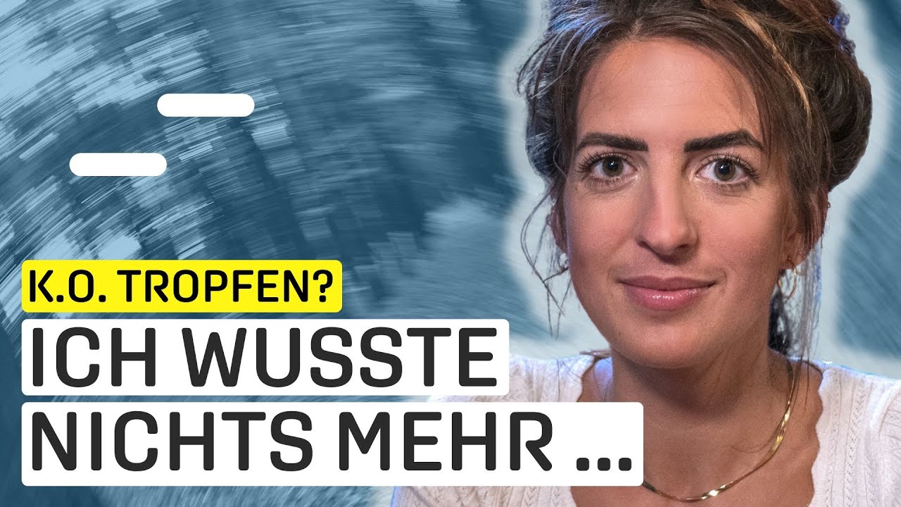 Nach Trauma: Suche nach Identität | Was gibt meinem Leben Sinn?