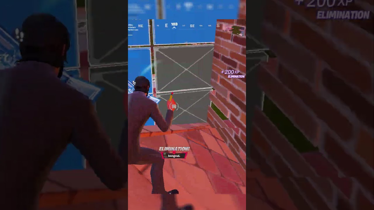 #fortnite #fortniteclips