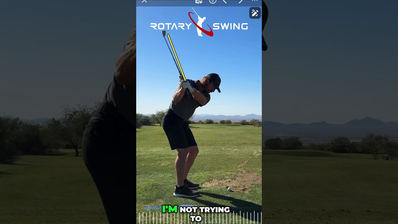 One Of The Keys That Makes Tigers Wedge Game So Good
