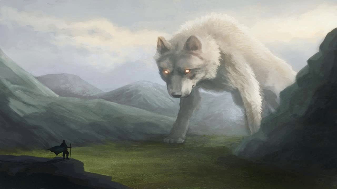 10 LIVROS SOBRE A MITOLOGIA NÓRDICA!