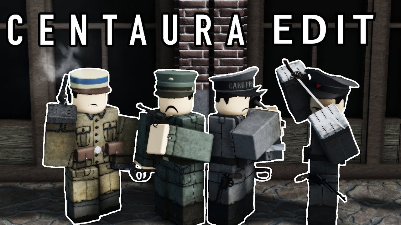 Far from Any Road - The Handsome Family | CENTAURA EDIT