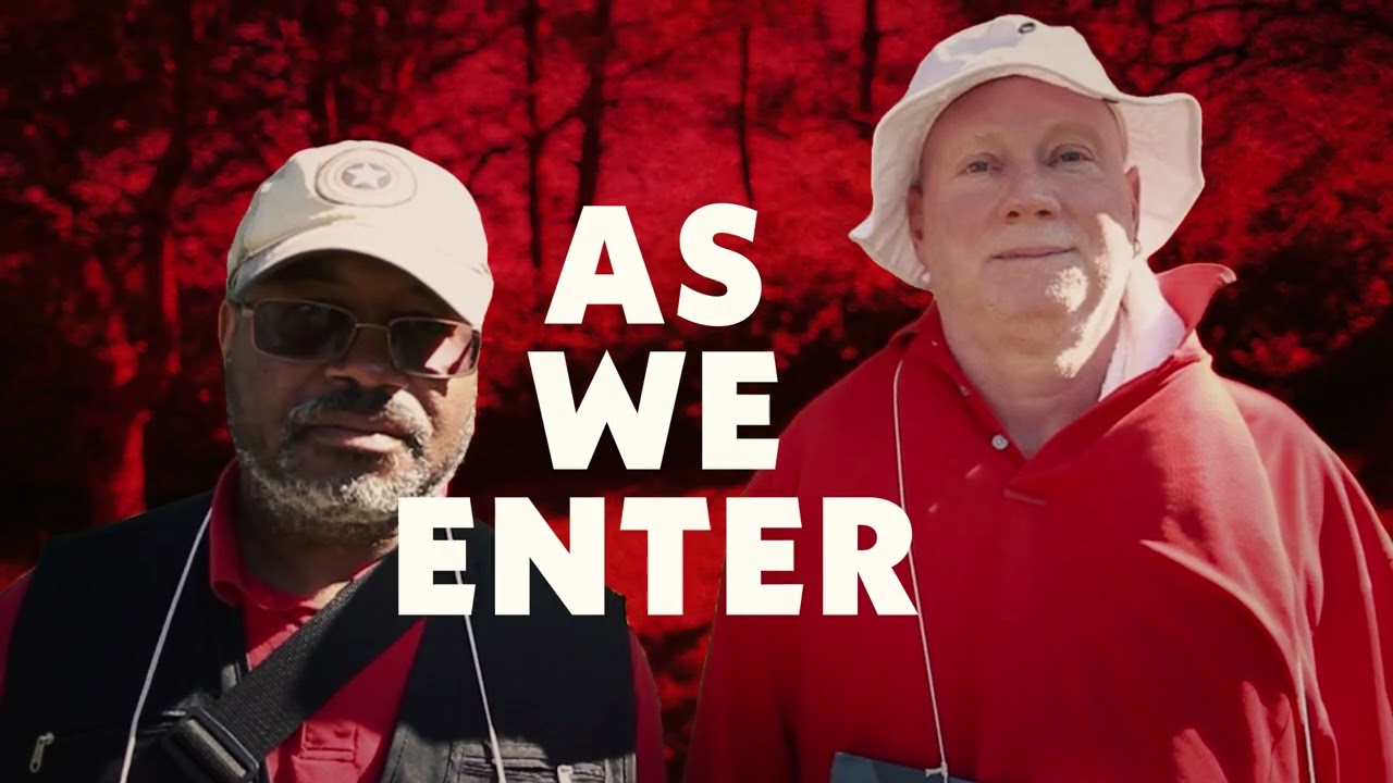 2025 Message from Bargaining Team