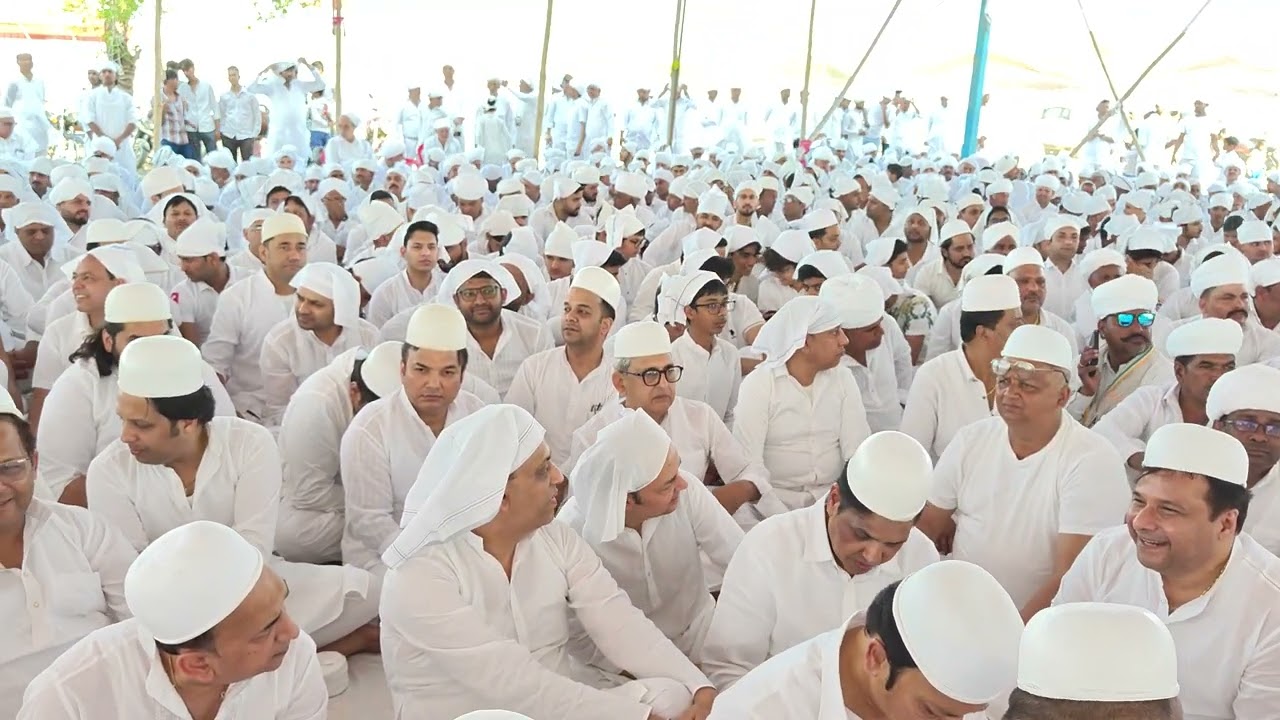 Sadhpura bhandara  2026