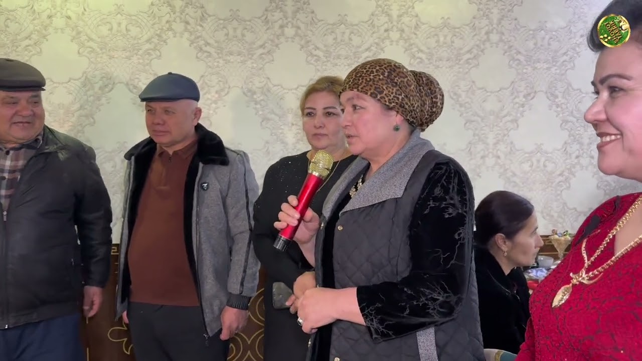 Imronbekni tavallud kuni bilan tabriklaymiz | Shovot tumani Afsona kafe