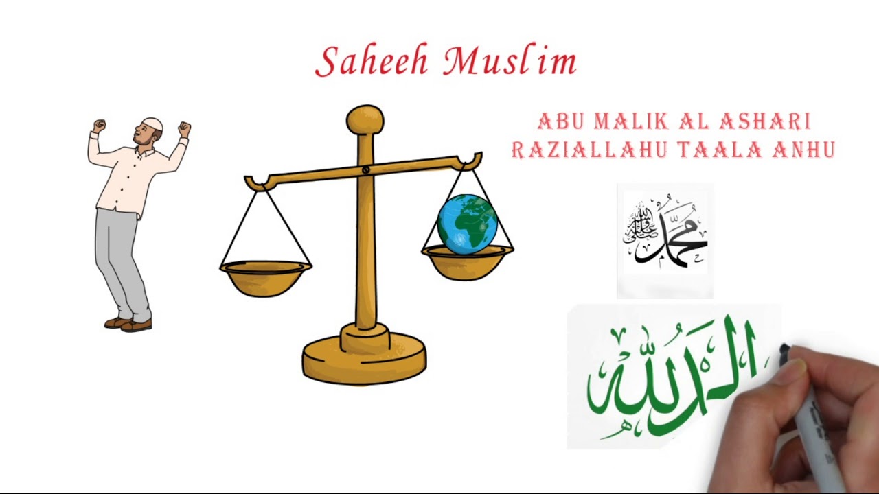 Sabsey Afzal Zikr Kya hi? By Qari Shoaib Meer Mohammadi  Animated Tips to Learn Official