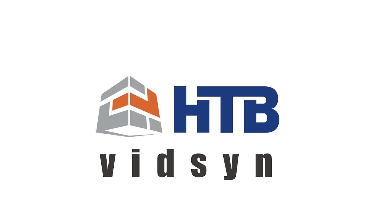 HTB Sløvåg 2014