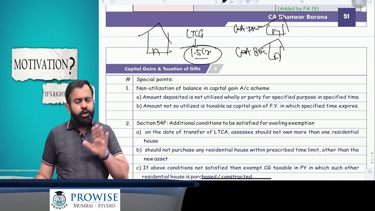Ca Final May-Nov 20 Amendment Part-2