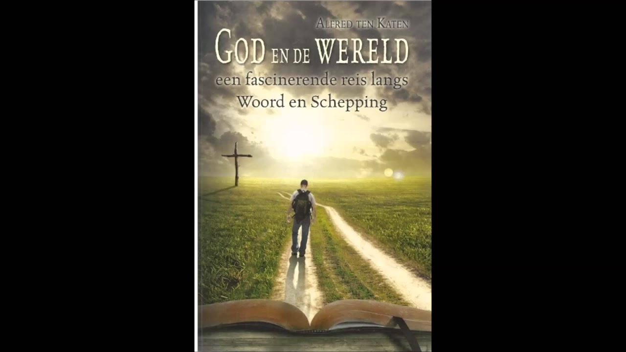 Bible Study   Chuck Missler   Genesis part 24