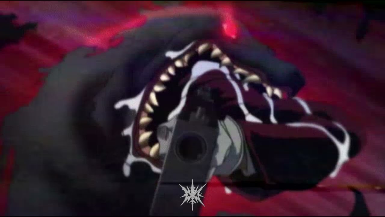 [FREE] ZILLAKAMI X CITY MORGUE X SOSMULA TYPE BEAT (Prod.88VLEXX)