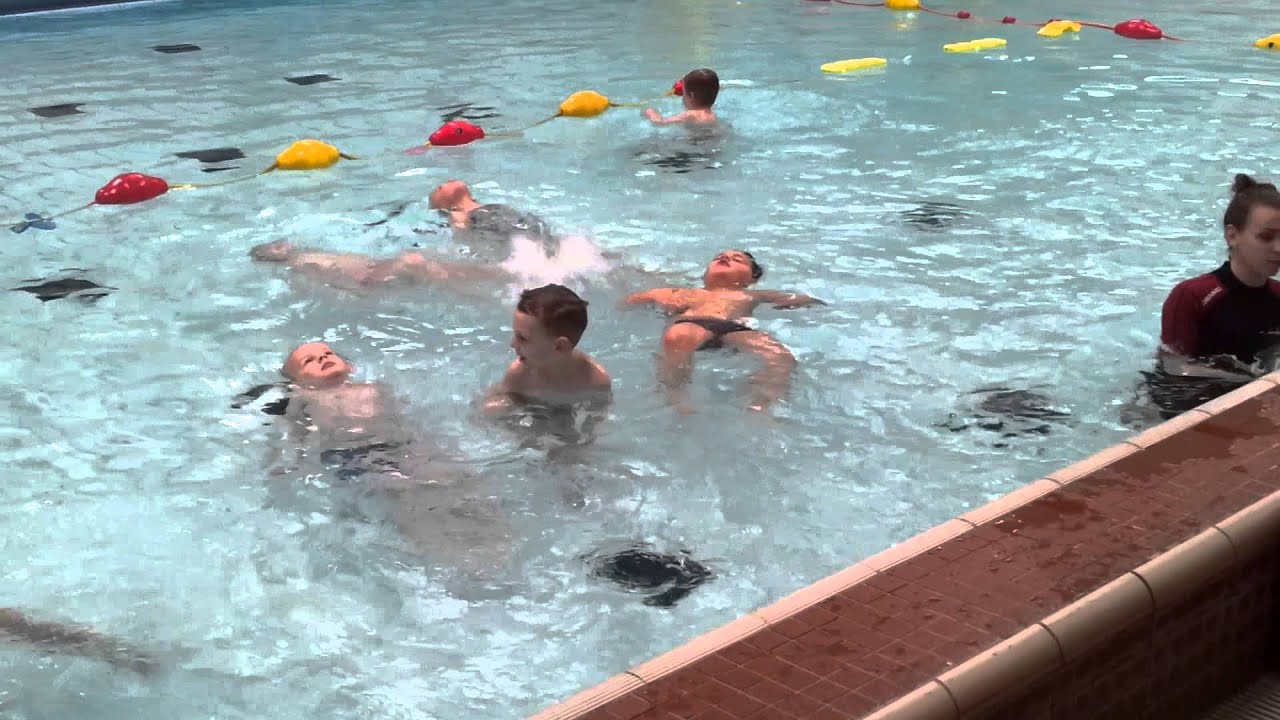 twentebad badje 1