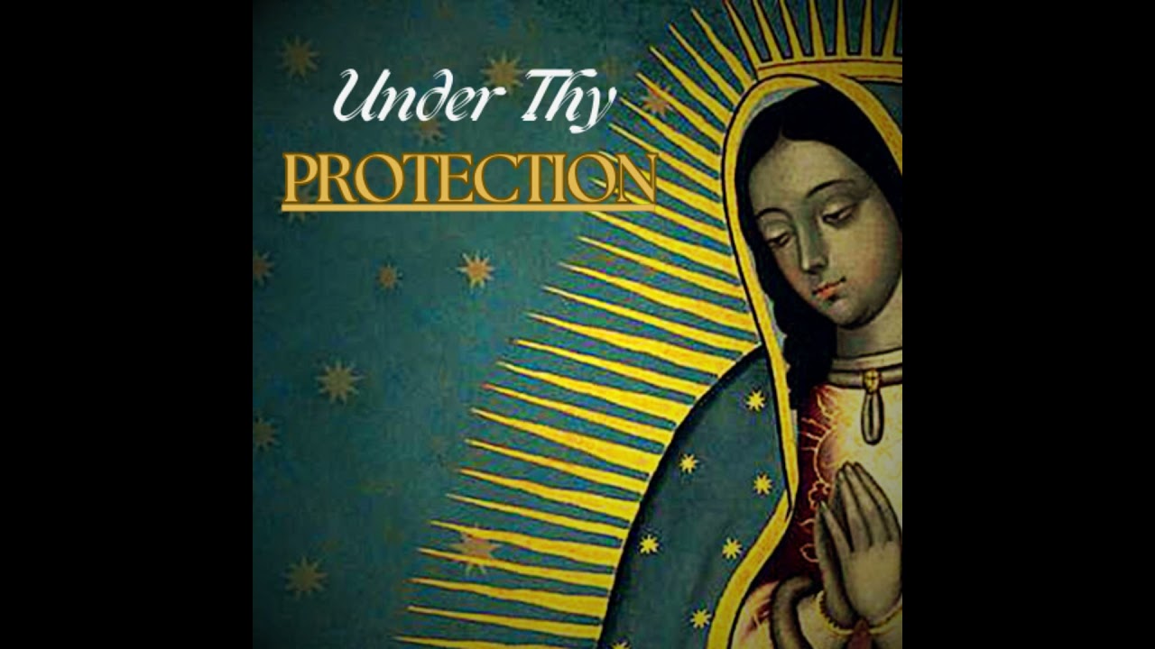 Flos Carmeli (With Music)