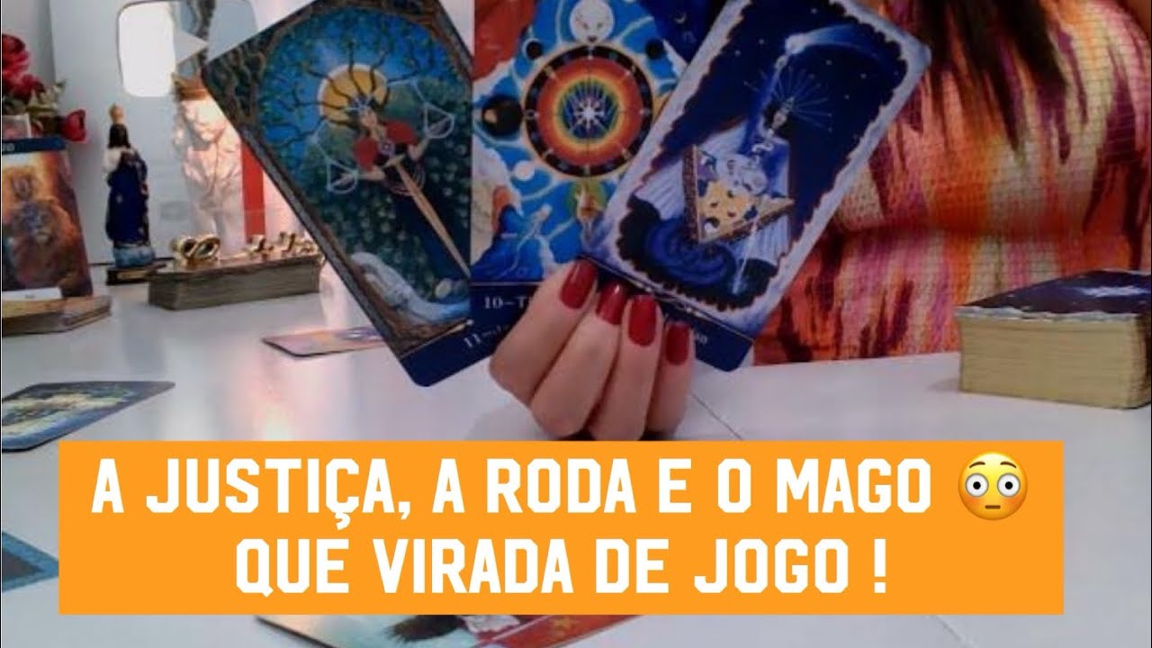 LEÃO BÔNUS🎉 MUDANÇAS.A JUSTIÇA SERÁ FEITA E ALGUÉM VAI TER O Q MERECE.ALERTA P SITUAÇÕES ENGANOSAS.
