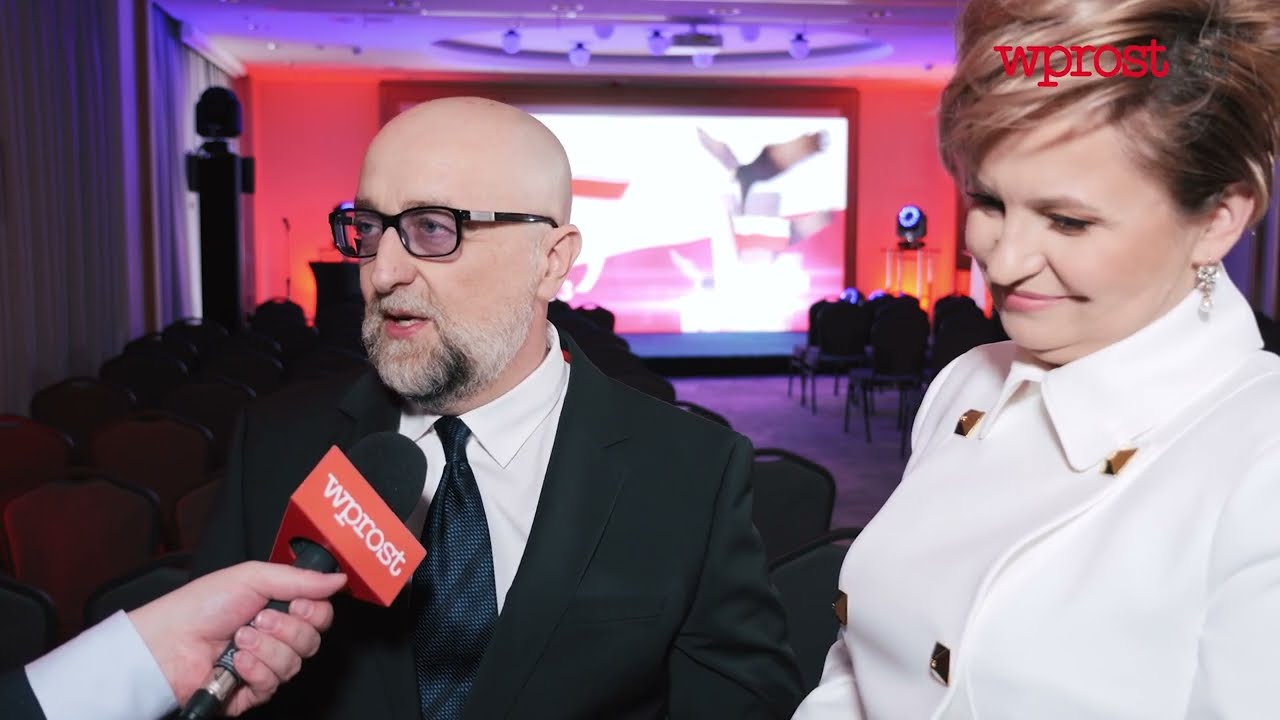 Czy firma rodzinna wzbudza większe zaufanie? 