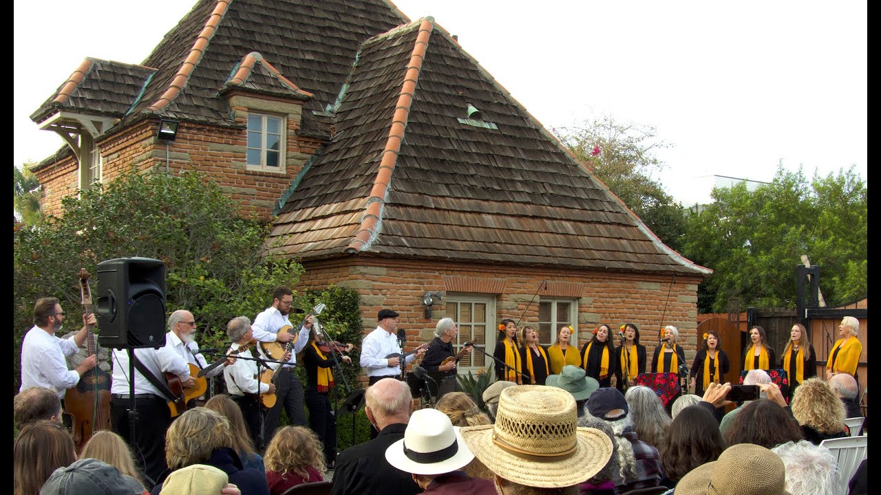 Nevenka, Then and Now: A Celebration of our 45th Anniversary