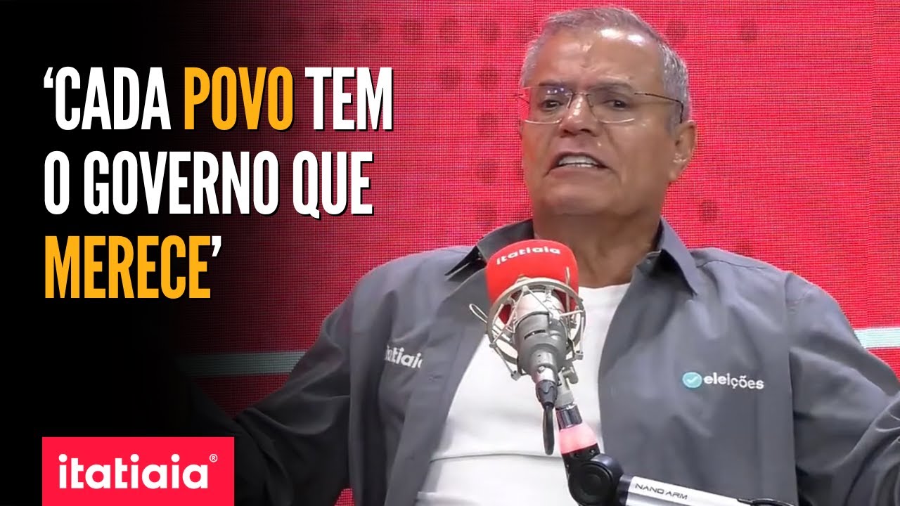 ÁUDIOS REVELAM ELEITORES VENDENDO VOTOS PARA CANDIDATOS DAS ELEIÇÕES MUNICIPAIS DE 2024