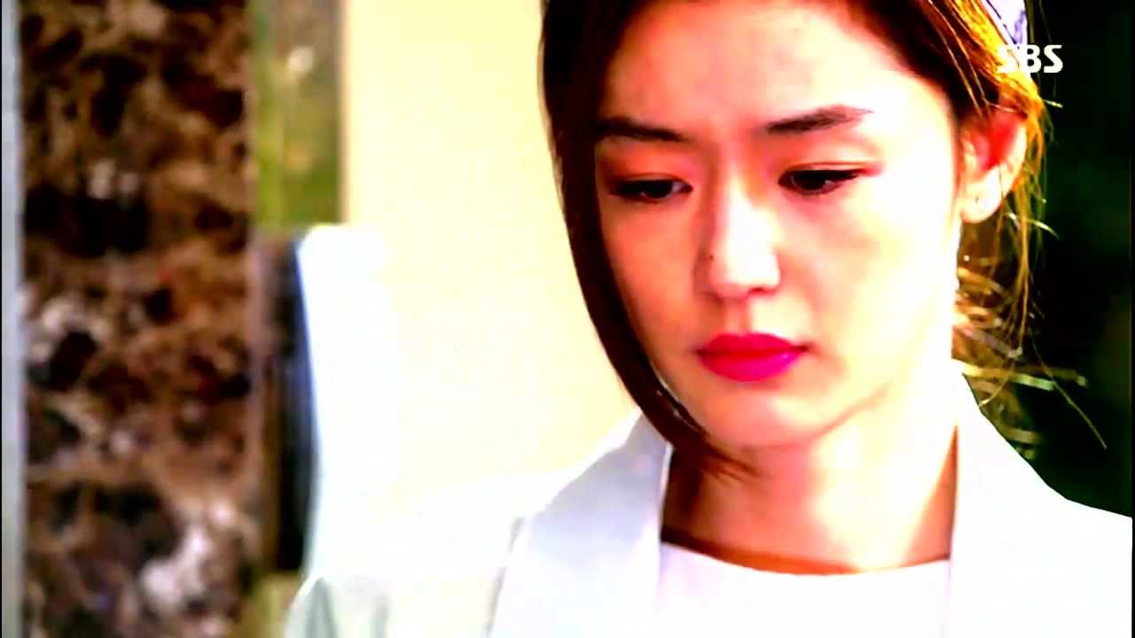 Cheong Song Yi & Do Min Joon || Help