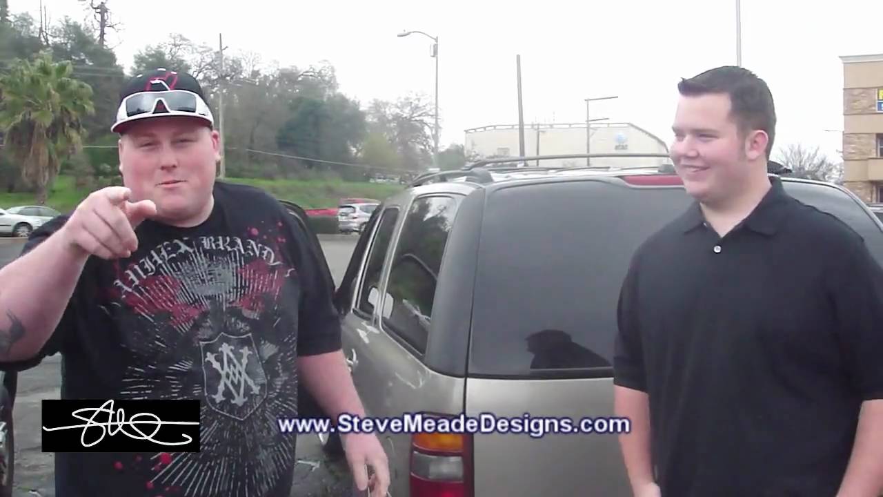 WAY BETTER THAN YOUTUBE -  4 18