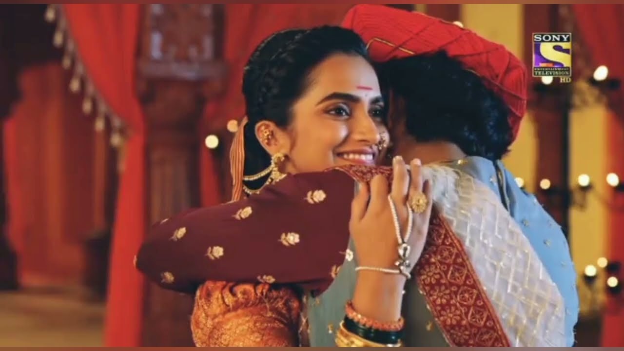 Khandelya Vm ~ Falak tak |Ft.  Gaurav×aetashaa