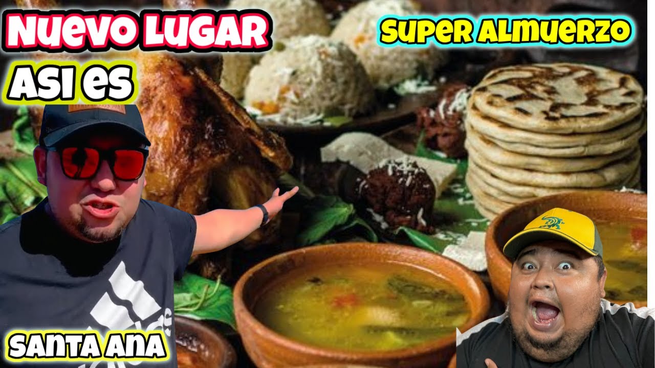 Super Sopón de gallina en La 20 En Las PUPAS Tiene que verlo 👀🧿🤠🤠🤡🐬🏊‍♂️