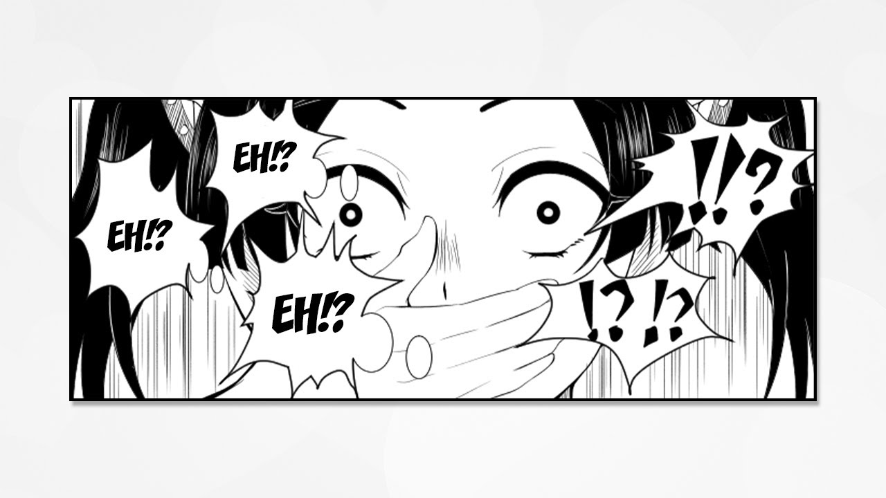Giyuu Tomioka x Shinobu Kochou Doujinshi - Big Discovery